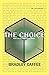 The Choice (The Chase Runner Series Book 2)