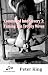 Committed Into Slavery 3: T...