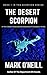 The Desert Scorpion
