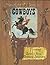 Cowboys by Janet; Grahame Johnstone Gr...