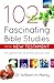102 Fascinating Bible Studies on the New Testament by William H. Marty 102 Fascinating Bible Studies on the New Testament by William H. Marty