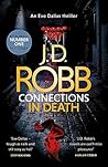 Connections in Death