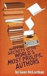 Writing Secrets o...