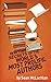 Writing Secrets of the World's Most Prolific Authors by Sean McLachlan