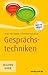 Gesprächstechniken - Best of Edition by Anja von Kanitz