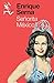 Señorita México by Enrique Serna Señorita México by Enrique Serna