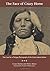 The Face of Crazy Horse: The Case for a Tintype Photograph of the Great Lakota Patriot