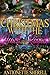Christmas With the Hearts and Royals by Antoinette Sherell