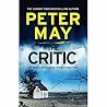 The Critic