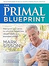 The Primal Blueprint