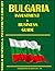 Bulgaria Investment & Busin...