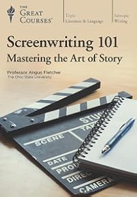 Book 1