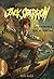 Piratas del Caribe. La tormenta que se avecina (Las aventuras de Jack Sparrow) (Spanish Edition)
