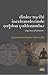 Dinler Tarihi İncelemelerin...
