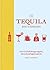 The Tequila Dictionary: An A–Z of all things tequila, mezcal and agave spirits