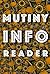 Mutiny Info Reader