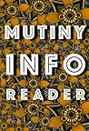 Mutiny Info Reader Mutiny Info Reader