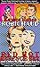 Red Hot Revenge Sex: and Ot...