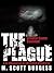 The Plague: Cannibal (Episo...