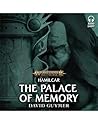 The Palace of Memory
