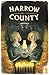 Harrow County - Tome 02: Bi...