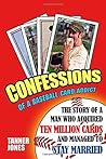 Confessions of a ...