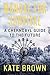 Manual for Survival by Kate Brown Manual for Survival by Kate Brown