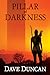 Pillar of Darkness by Dave Duncan