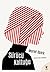 Sürücü Koltuğu by Muriel Spark