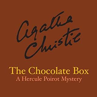 The Chocolate Box: A Short Story