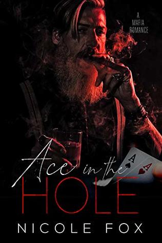 Ace in the Hole (Kindle Edition)
