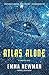 Atlas Alone