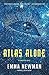 Atlas Alone