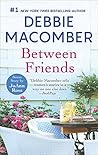 Between Friends /...