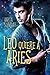 Leo quiere a Aries (Signos ...