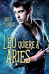 Leo quiere a Aries by Anyta Sunday