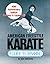 American Freestyle Karate: ...
