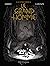Le Grand Homme (Les Ogres-D...