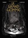 Le Grand Homme by Hubert