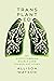 Transplanted: My Cystic Fib...