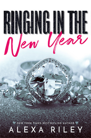 Read Ringing in the New Year