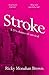 Stroke: A 5% Chance of Surv...