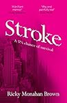 Stroke: A 5% Chance of Survival