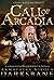 Call of Arcadia (Eternal Qu...