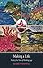 Making a Life by Deanne Fitzpatrick