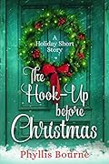 The Hook-Up Before Christmas