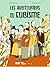 Les Aventuriers du cubisme
