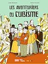 Les Aventuriers du cubisme