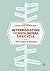 Interrogating the Neoliberal Lifecycle: The Limits of Success