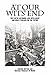 At Our Wits' End: Why We're Becoming Less Intelligent and What it Means for the Future (Societas Book 64)